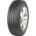для микроавтобуса ламель 225/55R17C FALKEN EUROWINTER VAN01 109/107T DOT22 Studless CAB73 3PMSF M+S