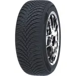 245/40R19 WESTLAKE Z401 98W XL CCB72 3PMSF M+S