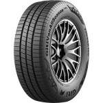 205/70R17C GITI GITI VAN ALL SEASON LA1 115/113R CAA70 3PMSF M+S