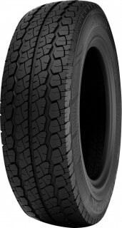 Passenger car Summer tyre Nordexx NC1000 175/65R14C 90/88T