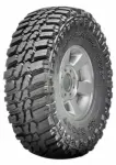 passenger/SUV Summer tyre 285/75R16 NANKANG MT-1 116/113Q POR