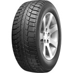 Sõiduauto/maasturi lamellrehv 195/60R16 HEADWAY HW501 89T DOT23 Studdable EC271 3PMSF