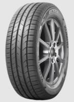 Sõiduauto/maasturi suverehv 225/60R17 KUMHO HS52 99V