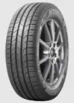 passenger/SUV Summer tyre 215/65R17 KUMHO HS52 99V