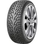 passenger/SUV Tyre Without studs 195/65R15 GT RADIAL ICEPRO 3 95T XL DOT23 Studdable DDB72 3PMSF M+S