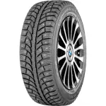 passenger/SUV Tyre Without studs 205/75R15 GT RADIAL CHAMPIRO ICEPRO 97T RP DOT20 Studdable EE272 3PMSF M+S