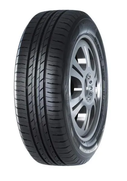 passenger 205/55R16 MK667 Mileking summer 91V