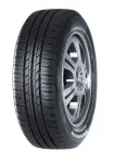 Sõiduauto suverehv 205/55R16 MK667 Mileking suvi 91V