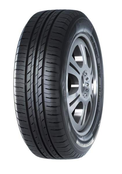 205/55R16 MK667 Mileking summer 91V
