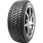 passenger/SUV Studded tyre 185/65R15 GREENMAX G-M WINTER GRIP 88T DOT23 Studded 3PMSF M+S