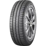 Kaubiku lamellrehv 195/60R16C GT RADIAL MAXMILER WT2 CARGO 99/97T DOT22 Studless DCB71 3PMSF M+S