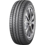 Van Tyre Without studs 215/75R16C GT RADIAL MAXMILER WT2 CARGO 116/114R DOT23 Studless CCB71 3PMSF