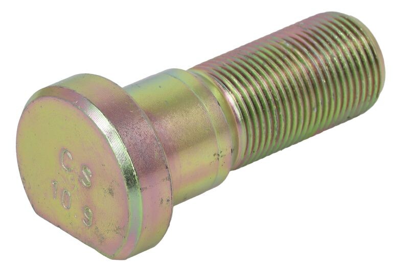 wheel bolt 55710004006