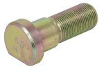 rattapolt 55710004006