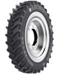 tractor tire 380/90R46 Ascenso TDR900 173D SB TL
