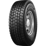Veoauto rehv 12R22.5 Triangle TRD06 152/149K M+S vedav sild (Drive) REGIONAL