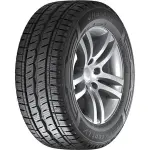 Kaubiku lamellrehv 205/60R16C HANKOOK WINTER I*CEPT LV RW12 100/98T Studless DCB73 3PMSF M+S