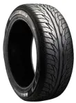 Passenger/suv Summer tyre 225/55R17 101V N-607 Nankang