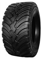 Tööstusrehv 560/45R22.5 ALLIANCE 885 
