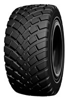 Tööstusrehv 560/60R22.5 LING LONG FL300 