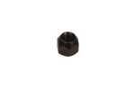rattamutter M12X1,5 AVATUD, ilma kaeluseta, keere 15MM, võti 19