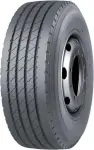 шина для грузовика 315/80R22,5 GoldenCrown AZ170 154/151M M+S 3PMSF Steer REGIONAL CCB73