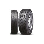 Veoauto rehv 315/80R22,5 Sailun SDW1 NORDIC 156/150L M+S 3PMSF vedav sild  (drive) WINTER ECB76