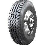 Veoauto rehv 315/80R22,5 Sailun S815 156/150L (154/150M) juhtsild (streering) universaalne kasutus