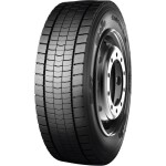 Veoauto rehv 315/70R22,5 Apollo EnduRace RD2 154/150L M+S 3PMSF vedav sild  (drive) REGIONAL