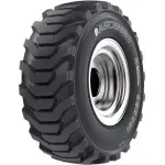 Tööstusrehv 27X10.5-15 Ascenso SSB331 8PR TL