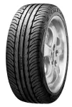 легковой авто. Летняя шина 235/45R17 97W KUMHO ECSTA SPT KU31 XL