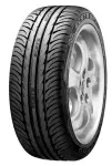 Sõiduauto suverehv 235/55R17 99W KUMHO ECSTA SPT KU31