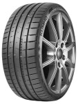 passenger Summer tyre 275/40R19 105Y KUMHO ECSTA SPORT PS72 XL