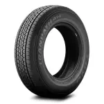 легковой авто / для джип Летняя шина 215/70R16 TOYO TRANPATH A14A 99H DOT21 DCB70 M+S