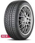 Sõiduauto/maasturi lamellrehv 255/55R18 FALKEN EUROWINTER HS02 PRO 109V XL DOT22 Studless 3PMSF M+S