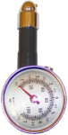 monomeeter plastic 82600