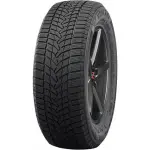 Sõiduauto/maasturi lamellrehv 205/60R16 NANKANG ICE-2 96T XL Friction CCB72 3PMSF M+S