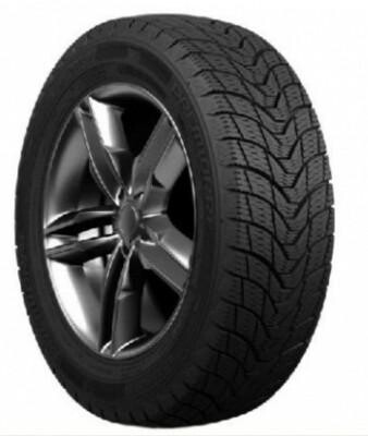 легковой авто. твердый ламель 185/60R15 84T ROSAVA Premiorri ViaMaggiore
