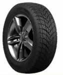 легковой авто. твердый ламель 185/60R15 84T ROSAVA Premiorri ViaMaggiore