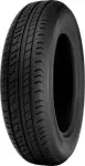 Летняя шина Nordexx NS3000 165/70R14 85T XL
