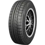 passenger/SUV Tyre Without studs 255/55R18 NANKANG WS-1 109Q XL DOT23 Friction CCB73 3PMSF M+S