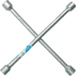 Rattarist 17x19x22mmx13/16"  DIN899