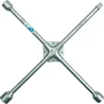 Veoauto rattarist 24x27x32mmx3/4"
