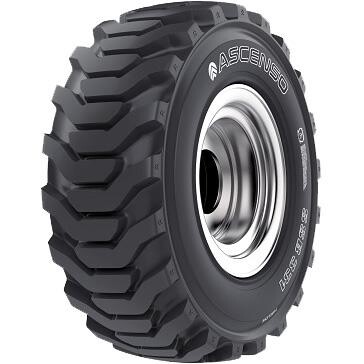 Tööstusrehv 31x15.50-15 Ascenso SSB331 10PR TL