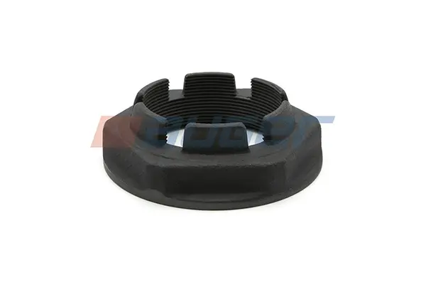 mutter rumm velg esi (M58x1,5, suurus võtme 80mm, kõrgus 25mm, läbimõõt üld 89mm) DAF 65 CF, 75 CF, 85 CF, 95 XF, CF 65, CF 75, CF 85, LF 45, LF 55, SB, XF 105, XF 95