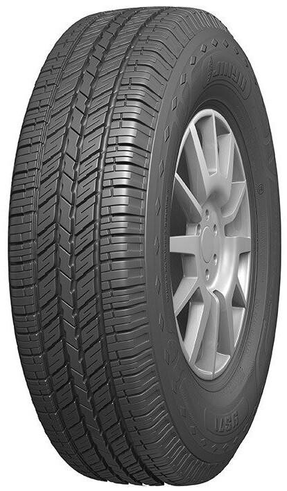 passenger/SUV Summer tyre 235/65R17 104S JINYU YS71