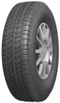 passenger/SUV Summer tyre 265/70R17 115T JINYU YS71