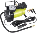kompressor 12v 35l/min carmotion