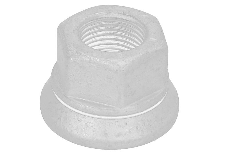 wheel nut 5802466554