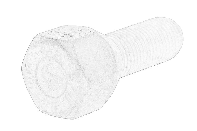 velg bolt 5802812716